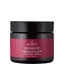 Purely Ageless Pro Intensive Revitalising Overnight Mask 50ml