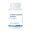 Purified Chondroitin Sulfates 90s