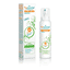 Purifying Air Spray 75ml