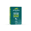 Purifying Tea Tree Cleansing Soap (Bar) 90g