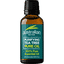 Purifying Tea Tree Pure Oil 10ml