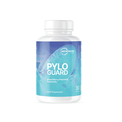 Pylo Guard 30s