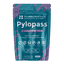 Pylopass L.Reuteri DSM17648 120s