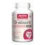 Q-absorb 100mg 120s