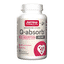 Q-absorb 100mg 60s