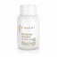 Q10 Active Ubiquinol 120s