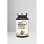 Quebra Pedra 5:1 Extract 500mg 90s