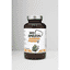Quebra Pedra (Chanca Piedra) 500mg 120s