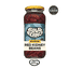 Queen Red Kidney Beans 570g