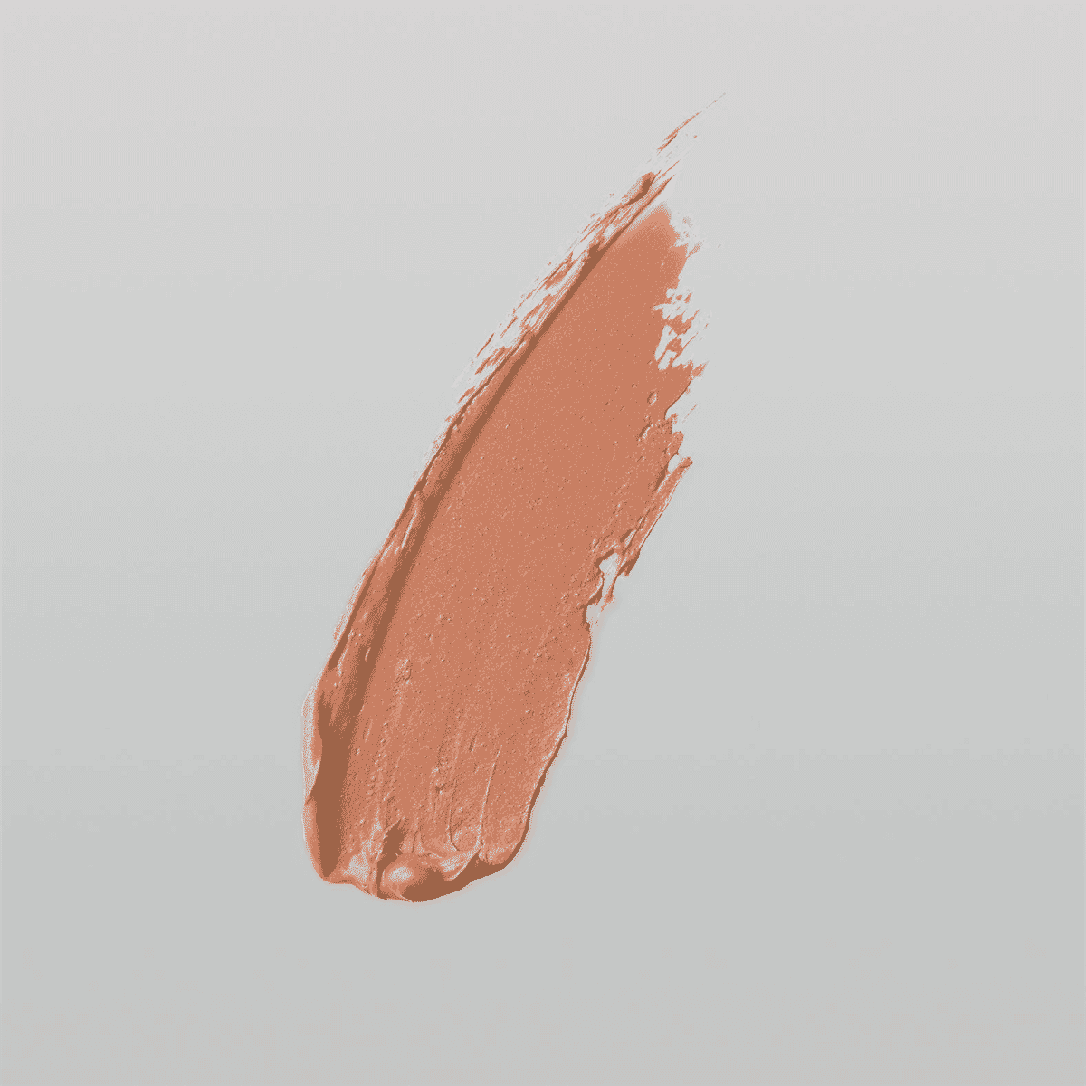 Queenstown Hot Chocolate Lipstick 4g