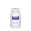 Quercetin 60s