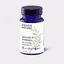 Quercetin & Bromelain 60s