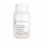 Quercetin Phytoactive 60s