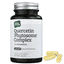 Quercetin Phytosome® Complex 60s