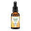 Radiance Face Oil Biovedic 30ml