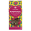 Radiance Rosehip, Elderberry & Hisbiscus Organic 15 Tea Pyramids