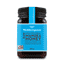 Raw Multifloral Manuka Honey K Factor 12 500g