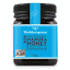Raw Multifloral Manuka Honey KFactor 12 250g