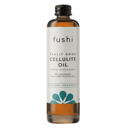 Really Good Cellulite Oil 100ml