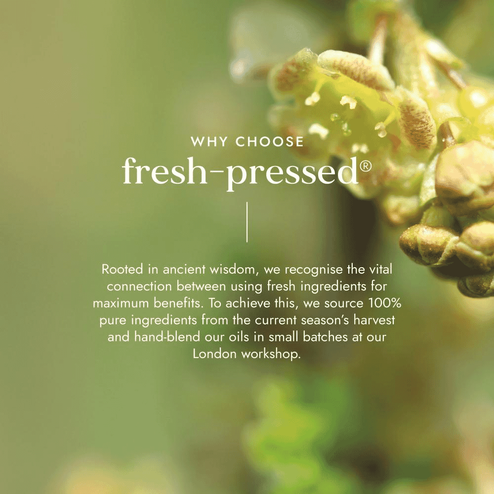 Really Good Muscle & Joints Oil 100ml