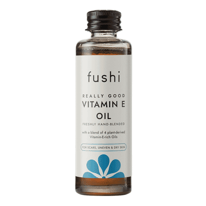 Really Good Vitamin E Oil 50ml