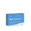 ReConnect 30s