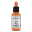 Red Chestnut 30ml