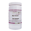 Red Clover Capsules 100s