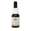 Red Grevillea (Stock Bottle) 15ml