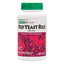 Red Yeast Rice 600mg 120s