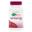 Red Yeast Rice 600mg Extended Release 30s