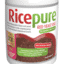 Red Yeast Rice Capsules One-a-Day 90s