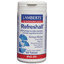 Refreshall 120s