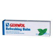 Refreshing Balm 75ml