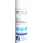 Refreshing Bath Shower Gel 300ml