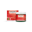 Regenerating Body Butter Pomegranate 150ml