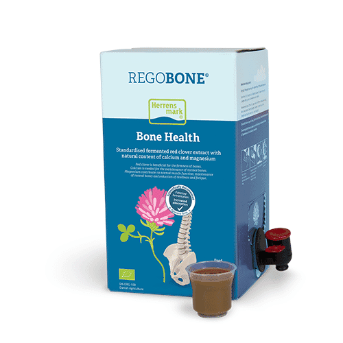 RegoBone Bone Health 1 Litre