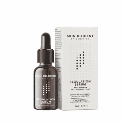 Regulation Serum 15ml