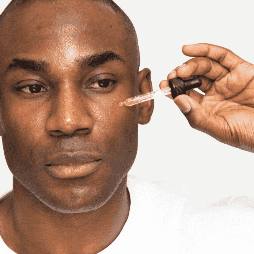 Regulation Serum 15ml