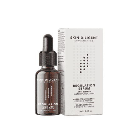 Regulation Serum 15ml