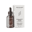 Regulation Serum 30ml