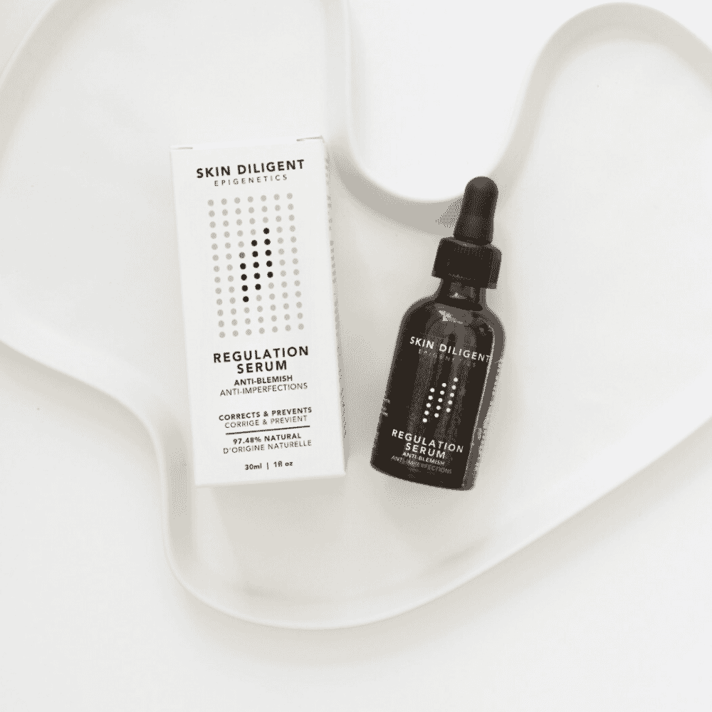 Regulation Serum 30ml