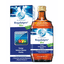 Regulatpro Bio 350ml