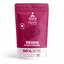 Reishi Spore Powder 100g