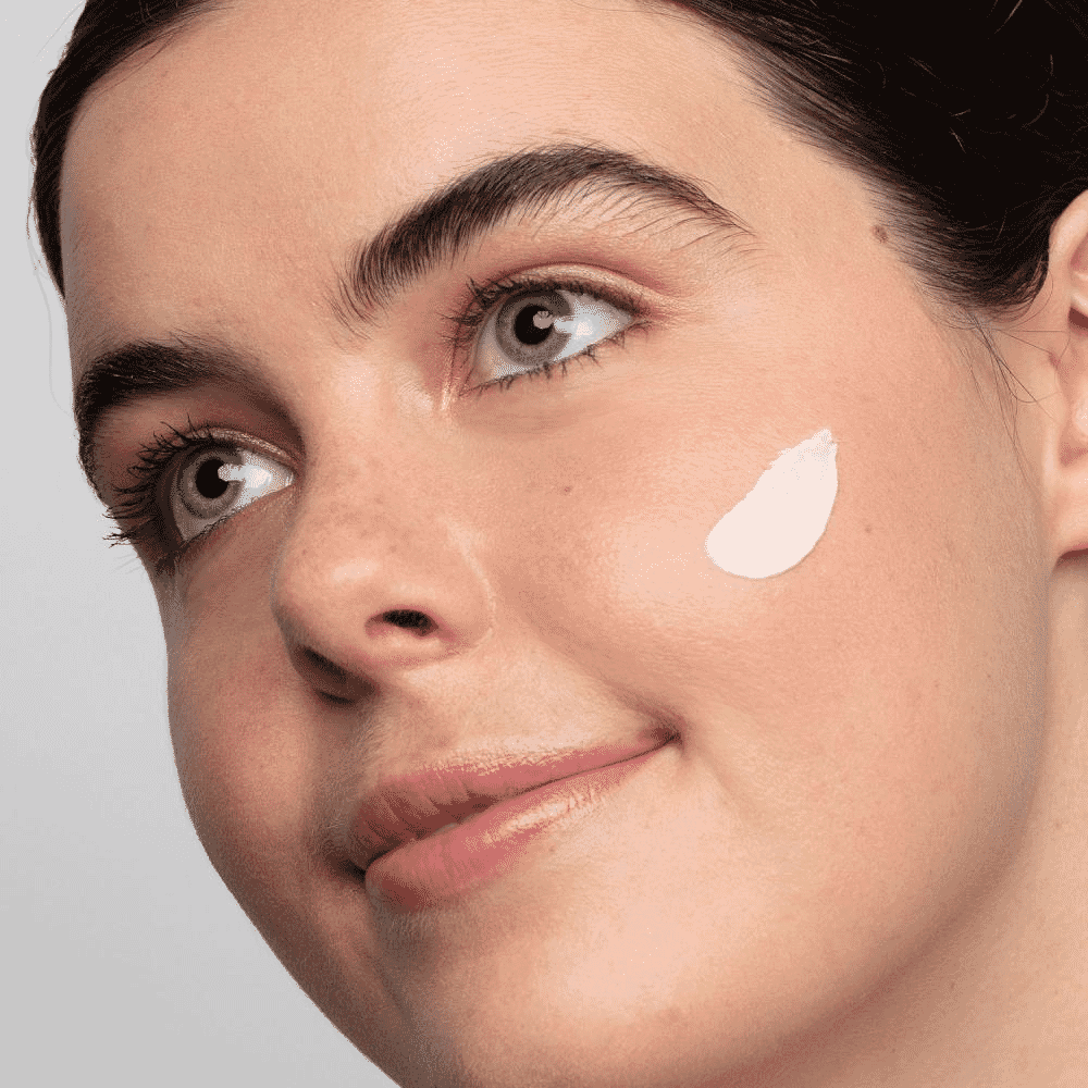 Rejoice Light Facial Day Cream 60ml