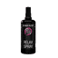 Relax Spray 50ml