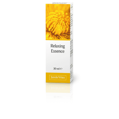 Relaxing Essence 30ml