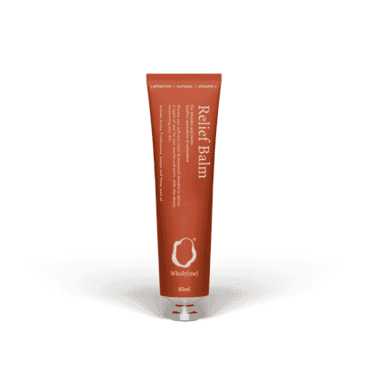 Muscle & Joint Balm 50ml