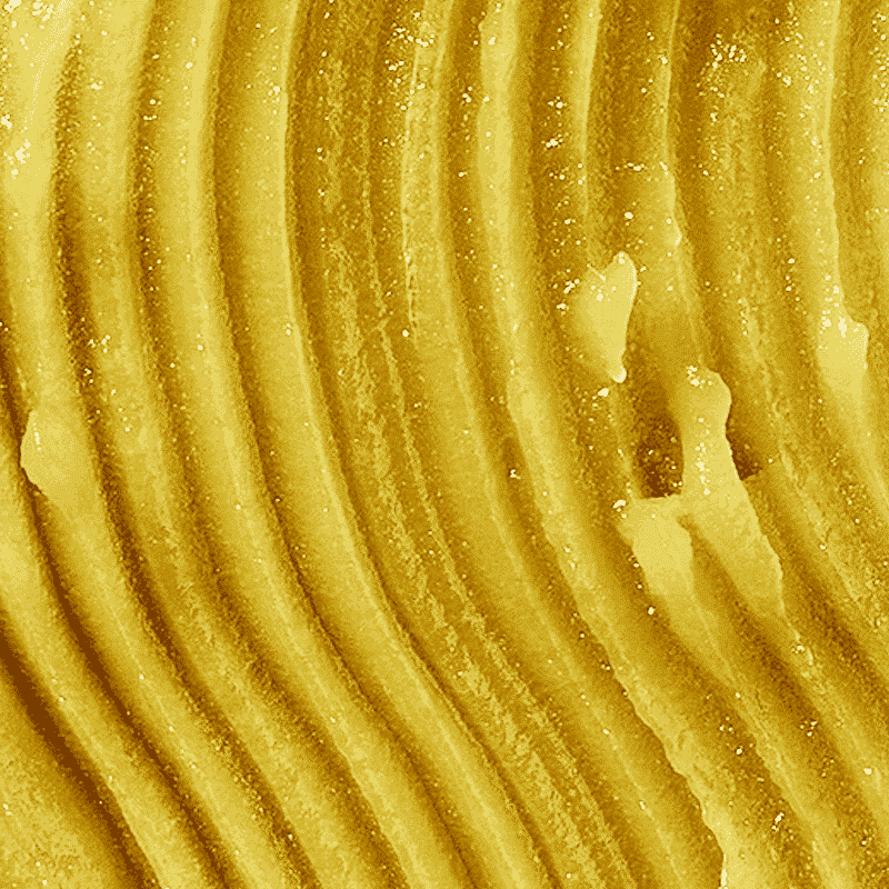 Relief Balm for Muscles & Joints 50ml