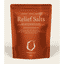 Relief Salts 200g